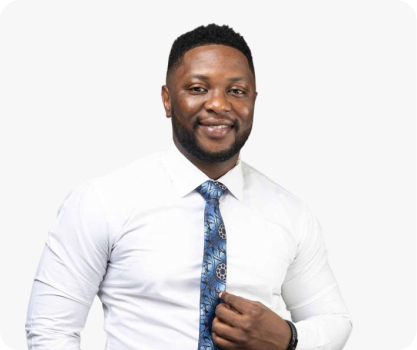 David S. Batur (MBA)